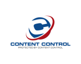 https://www.logocontest.com/public/logoimage/1517993756Content Control, Inc2.png
